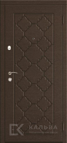 Фото «Уличная дверь №22»