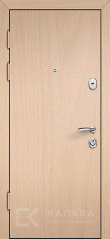 Фото №2 «Винилискожа №10»